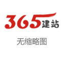 原价159元，跌到60多元！几个月前爆火，倏得闪崩暴跌